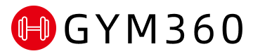 Gym360